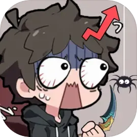 ����CS����Ʒ�ٷ����°汾v1.0.7 ��׿��