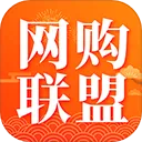 �������˹ٷ����°汾v10.6.8 ��׿��