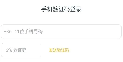 �����ٷ����°汾