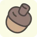 ������(ģ�⾭ӪС��Ϸ)v1.0.19 ��Ѱ�