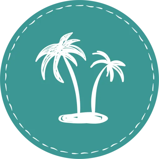 MaldiVes�ٷ����°汾v4.21 �ٷ���