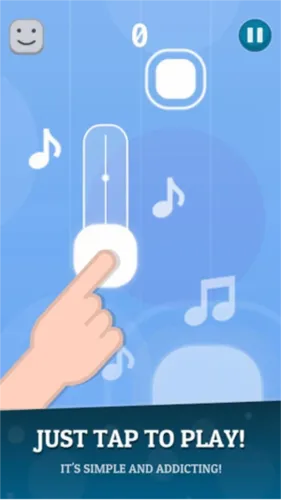 K-POP�ٷ����°汾