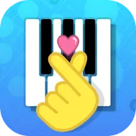 K-POP�ٷ����°汾v1.8.4 ��Ѱ�