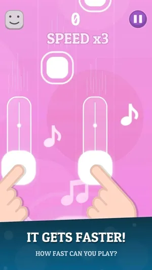 K-POP�ٷ����°汾
