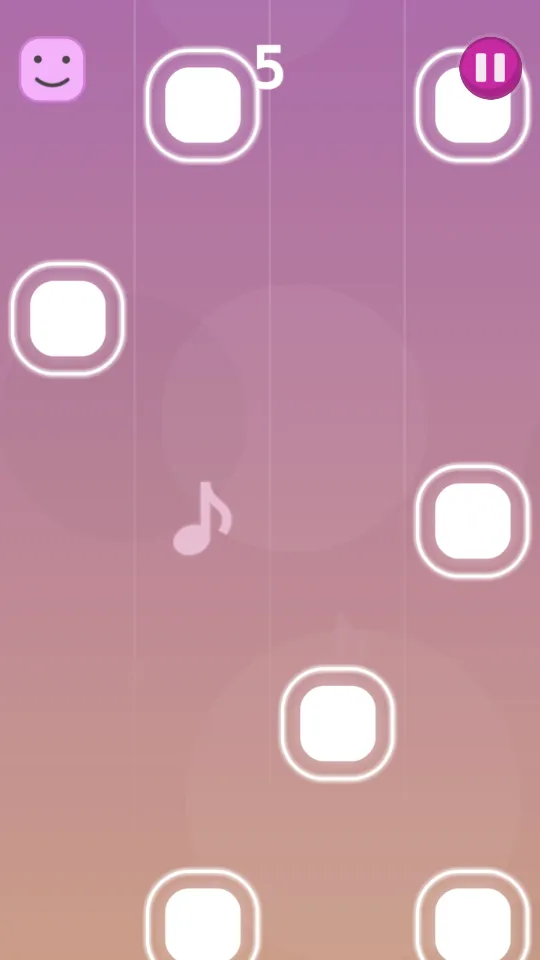 K-POP�ٷ����°汾v1.8.4 ��Ѱ�