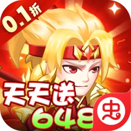 ����ը���찲׿���ֻ���v2.1 ��׿��