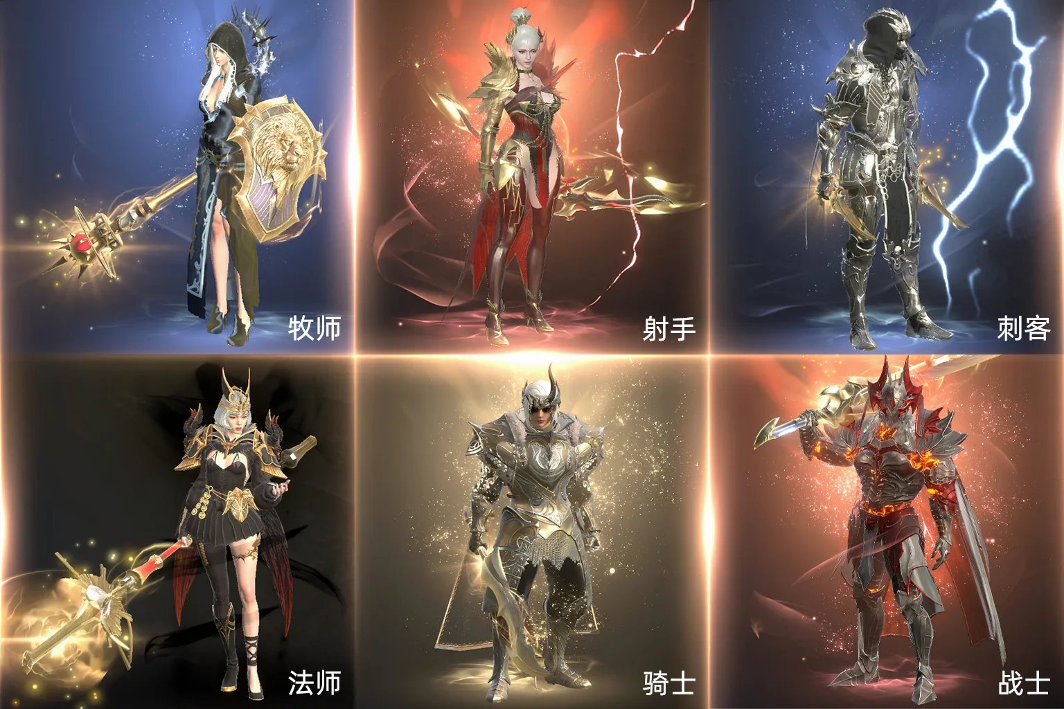 领主契约2026最新版本 领主契约2026最新版本