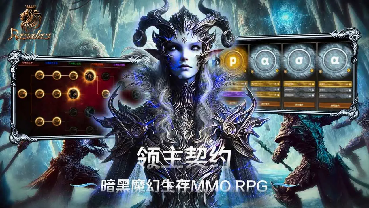 ������Լ2026���°汾v1.0.5 ��Ѱ�