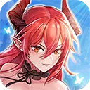 ��Ӱ��Ϸ��׿���ֻ���v1.0.0 ���°�