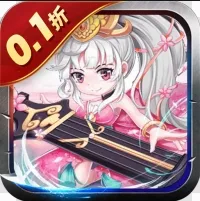 �ö������ٷ����°汾v1.0.1 �ֻ���