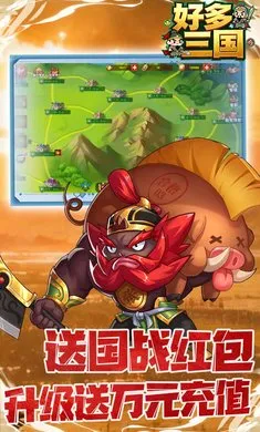 �ö������ٷ����°汾v1.0.1 �ֻ���