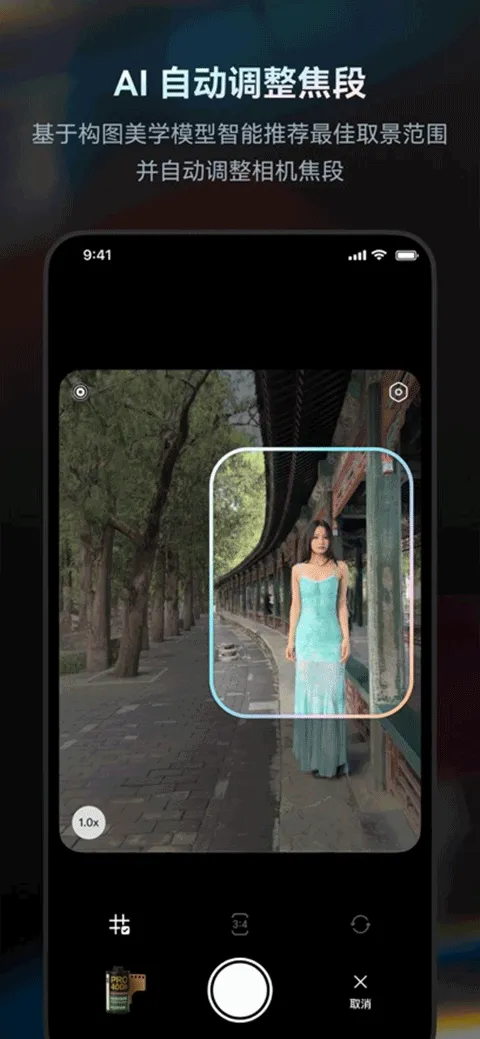 Doka���(�ֻ���������)v1.2.6 �ٷ���