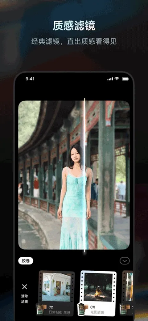 Doka���(�ֻ���������)v1.2.6 �ٷ���