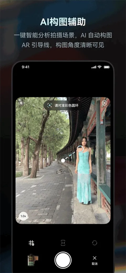 Doka���(�ֻ���������)v1.2.6 �ٷ���