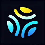 Doka���(�ֻ���������)v1.2.6 �ٷ���