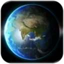 ����������ǵ�ͼ(���׮��ѯ����)v1.0.0 �ٷ���