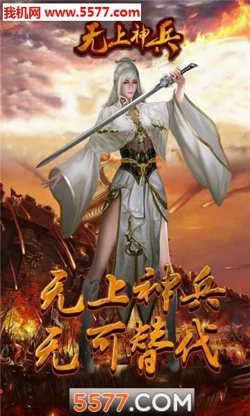 ��������ٷ����°汾v1.0.0 �ٷ���