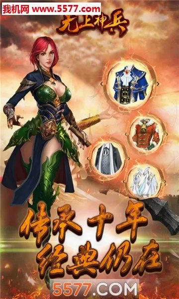 ��������ٷ����°汾v1.0.0 �ٷ���