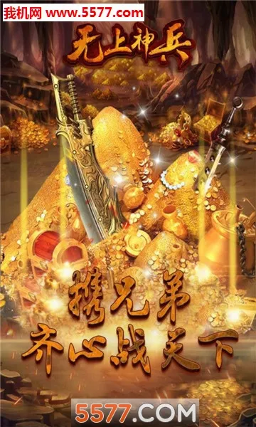 ��������ٷ����°汾v1.0.0 �ٷ���