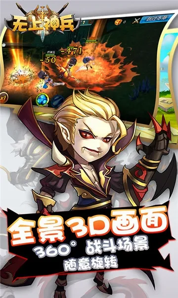 ��������ٷ����°汾v1.0.0 �ٷ���