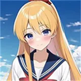 ��У��Ůģ����(У԰ģ����Ϸ)v1.1.6 �ٷ���
