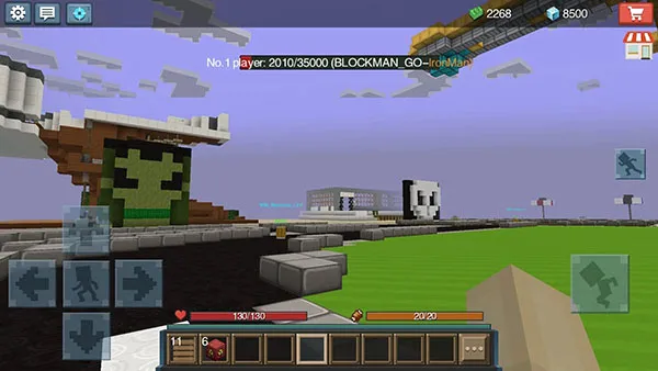 Ӣ�۴��(Ӣ�۶�ս����)v1.9.30.1 �ֻ���