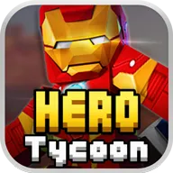 英雄大亨(英雄对战手游)v1.9.30.1 手机版