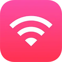 ˮ��WiFi�ٷ����°汾v1.0 �ٷ���