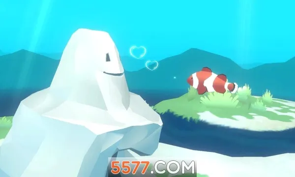 �ˮ������������ֻ���v1.39 ���°�