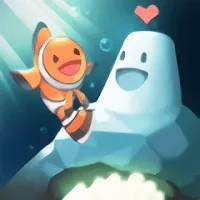 深海水族馆世界最新手机版v1.39 最新版
