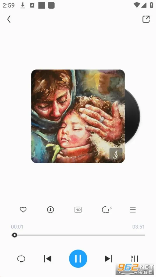 ehshig�ٷ����°汾v24.0 ��Ѱ�
