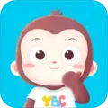 Գ�������(��ͯ���ѧϰ)v4.7.1 ��Ѱ�