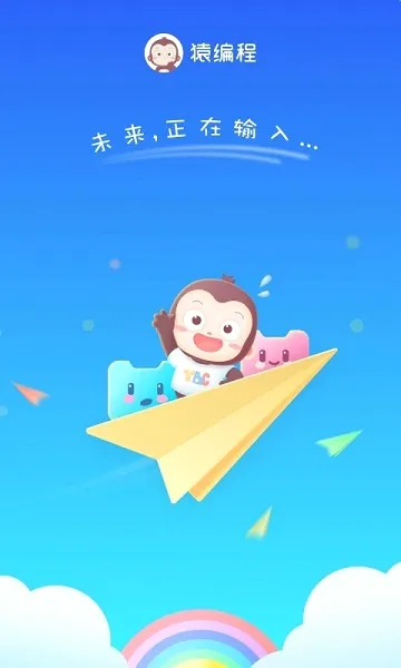 Գ�������(��ͯ���ѧϰ)v4.7.1 ��Ѱ�