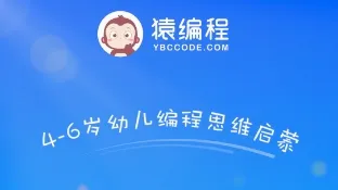 Գ�������(��ͯ���ѧϰ)