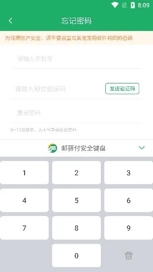 ���丶�ٷ����°汾