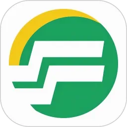 ���丶�ٷ����°汾v2.8.0 ��׿��