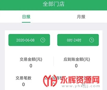 ���丶�ٷ����°汾