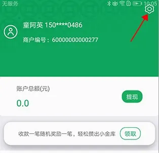 ���丶�ٷ����°汾
