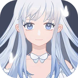 快穿之小言模拟器2026最新版本v3.0.0 最新版