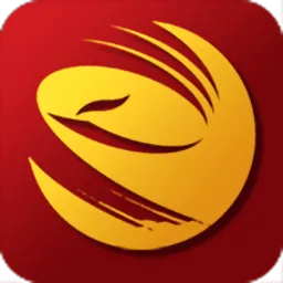 ���ϰ��а�׿���ֻ���v3.4.09 �ֻ���