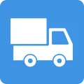 ���Ա����(��ݹ�������)v4.1.0 �ֻ���