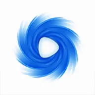 ̨����Ƶ(��Ƶ׷��ƽ̨)V2.4.1 ���°�