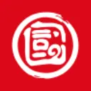��eͨ(�ǻ۳�������)v2.7.3 ��Ѱ�