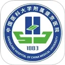 ����ʢ��ҽԺ(�ǻ�ҽ��ƽ̨)v4.9.3 �ٷ���