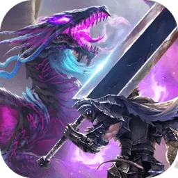 传奇霸主(传奇手游玩法多)v1.0.1 官方版