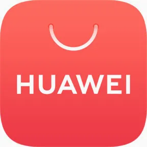 华为应用市场(应用分发平台)v16.1.1.301 最新版