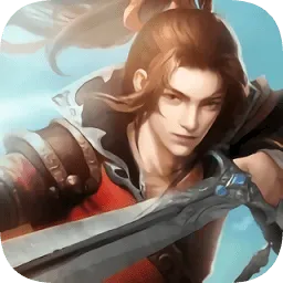 剑雨江湖(武侠动作游戏)v15.0 安卓版