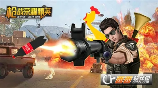 ǹս��ҫ��Ӣ(ǹս�����Ϸ)v1.0 ��Ѱ�