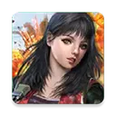 枪战荣耀精英(枪战射击游戏)v1.0 免费版