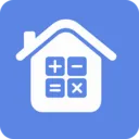 房东利器安卓版手机版v10.3.2 安卓版